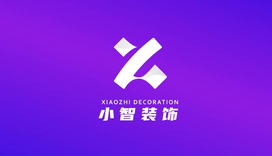 重庆包装设计公司如何衡量您的品牌健康度