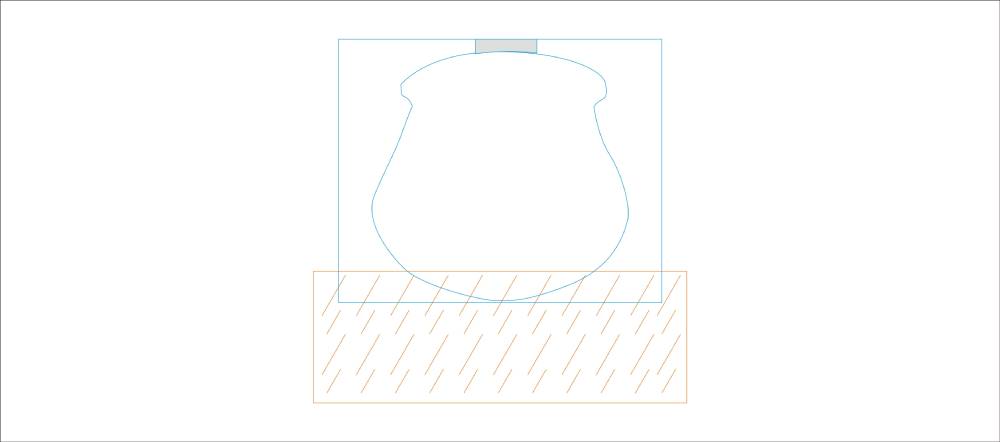 体系化诊断：重庆包装设计公司的品牌健康度三维审核模型