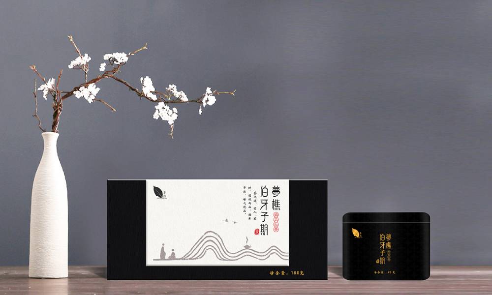 重庆包装设计用地域语言符号破解消费者心理防线