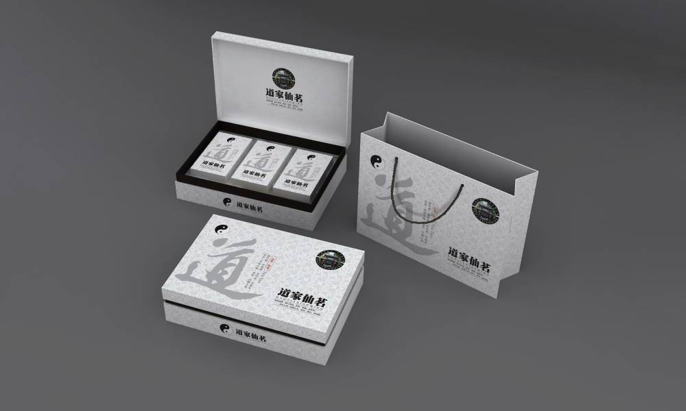 重庆包装设计公司如何用定制化叙事重塑品牌DNA？