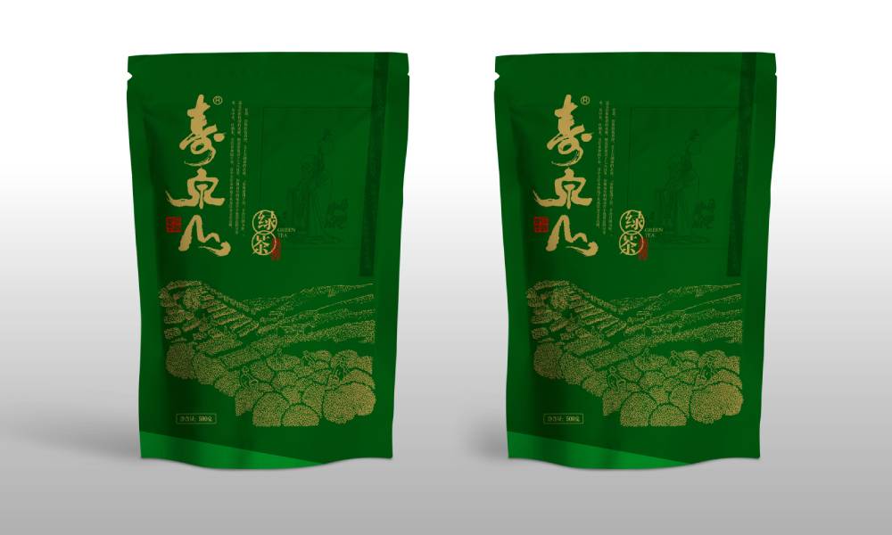 包装设计