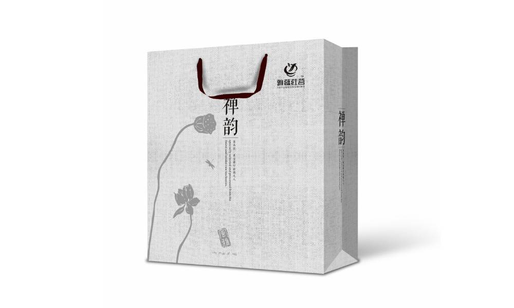 重庆包装设计建立潘通色卡与专色油墨的匹配标准